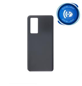 Tapa para Xiaomi Redmi K50 Ultra negro EXCELLENT