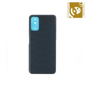 Tapa para Xiaomi Redmi Note 10 5G tarnish SERVICE PACK