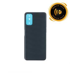 Tapa para Xiaomi Redmi Note 10 5G tarnish SERVICE PACK