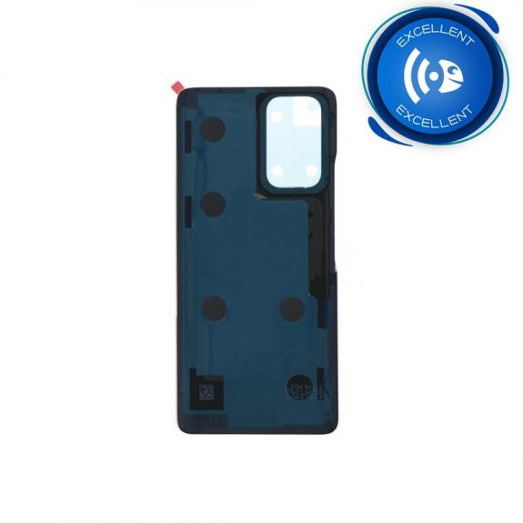 Tapa para Xiaomi Redmi Note 10 Pro color bronce