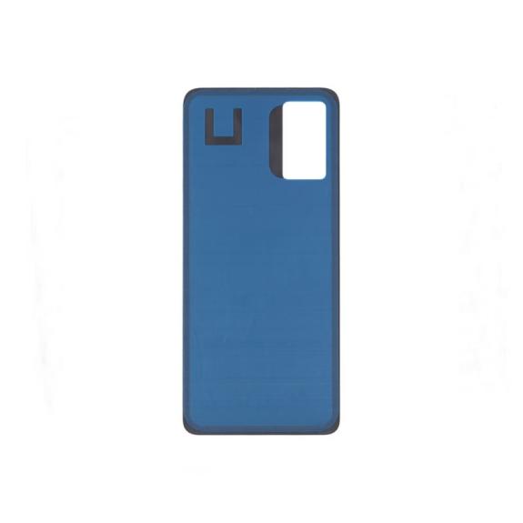 Tapa para Xiaomi Redmi Note 11 Pro 5G / 4G India azul