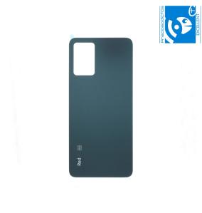 Tapa para Xiaomi Redmi Note 11 Pro Plus 5G verde EXCELLENT