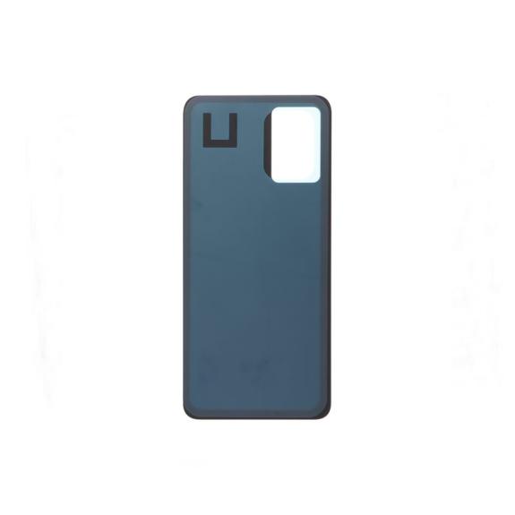 Tapa para Xiaomi Redmi Note 11 Pro Plus 5G negro