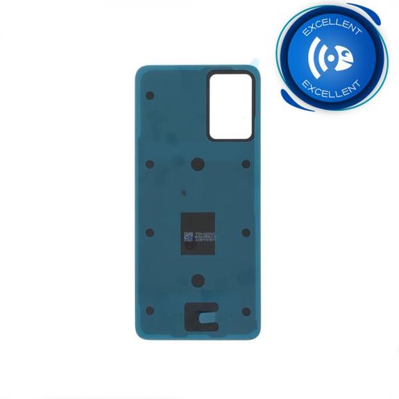 Tapa para Xiaomi Redmi Note 11 Pro Plus 5G verde EXCELLENT