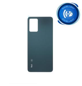Tapa para Xiaomi Redmi Note 11 Pro Plus 5G verde EXCELLENT