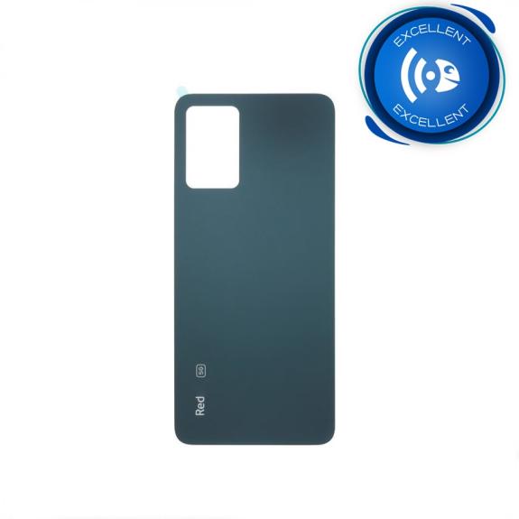 Tapa para Xiaomi Redmi Note 11 Pro Plus 5G verde EXCELLENT