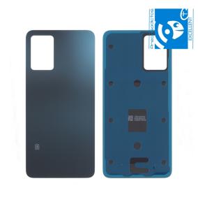 Tapa para Xiaomi Redmi Note 11 Pro verde