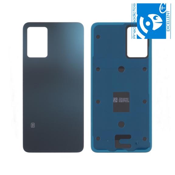 Tapa para Xiaomi Redmi Note 11 Pro verde