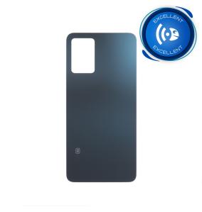 Tapa para Xiaomi Redmi Note 11 Pro verde