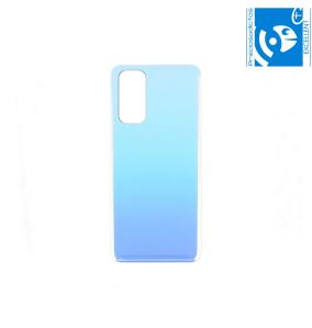 Tapa para Xiaomi Redmi Note 11S 5G azul claro EXCELLENT