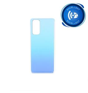 Tapa para Xiaomi Redmi Note 11S 5G azul claro EXCELLENT