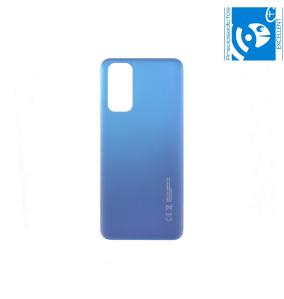 Tapa para Xiaomi Redmi Note 11S 5G azul oscuro EXCELLENT