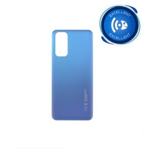 Tapa para Xiaomi Redmi Note 11S 5G azul oscuro EXCELLENT