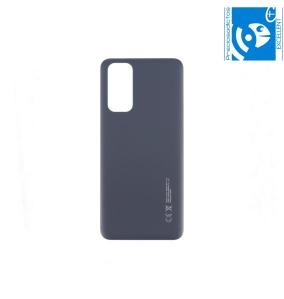 Tapa para Xiaomi Redmi Note 11S 5G negro EXCELLENT