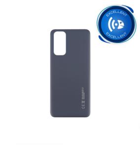 Tapa para Xiaomi Redmi Note 11S 5G negro EXCELLENT