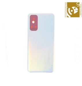 Tapa para Xiaomi Redmi Note 11S blanco SERVICE PACK