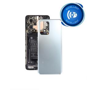 Tapa para Xiaomi Redmi Note 11T Pro / Pro Plus blanco EXCELLENT