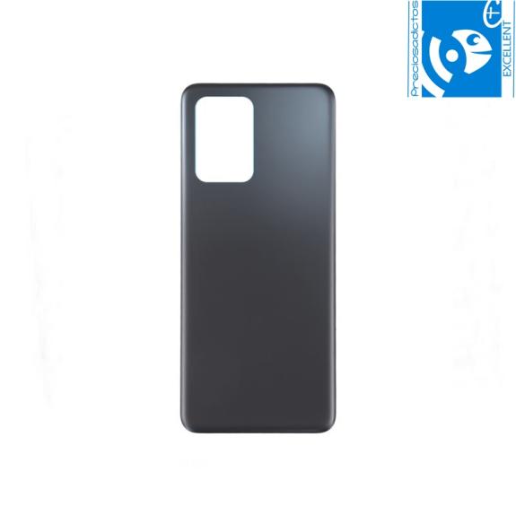 Tapa para Xiaomi Redmi Note 11T Pro / Pro Plus negro EXCELLENT