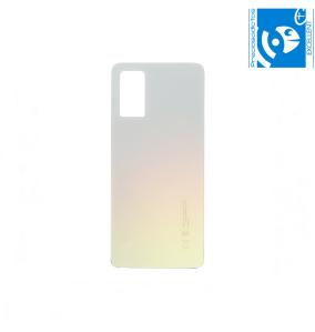 Tapa para Xiaomi Redmi Note 12 Pro 4G azul EXCELLENT