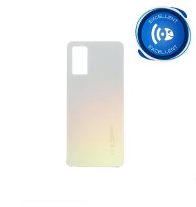 Tapa para Xiaomi Redmi Note 12 Pro 4G azul EXCELLENT