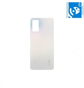 Tapa para Xiaomi Redmi Note 12 Pro 4G blanco EXCELLENT