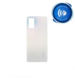 Tapa para Xiaomi Redmi Note 12 Pro 4G blanco EXCELLENT