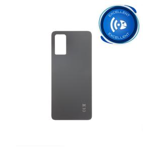 Tapa para Xiaomi Redmi Note 12 Pro 4G negro EXCELLENT
