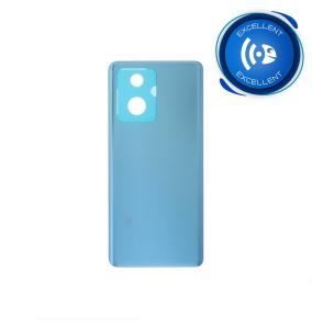 Tapa para Xiaomi Redmi Note 12 Pro Plus azul EXCELLENT