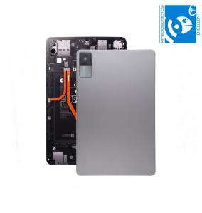 Tapa para Xiaomi Redmi Pad con embellecedor negro EXCELLENT