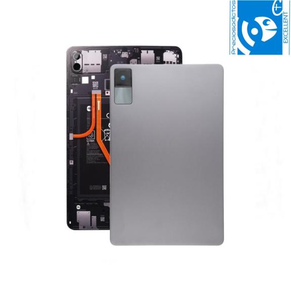 Tapa para Xiaomi Redmi Pad con embellecedor negro EXCELLENT