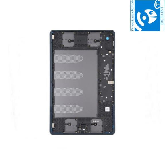 Tapa para Xiaomi Redmi Pad con embellecedor negro EXCELLENT