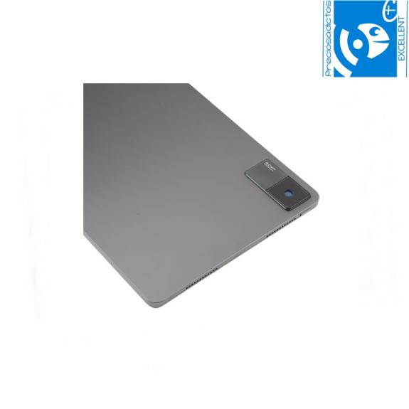 Tapa para Xiaomi Redmi Pad con embellecedor negro EXCELLENT