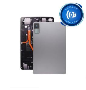 Tapa para Xiaomi Redmi Pad con embellecedor negro EXCELLENT