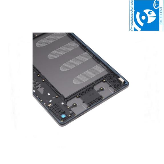 Tapa para Xiaomi Redmi Pad con embellecedor negro EXCELLENT