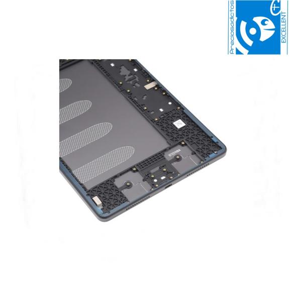 Tapa para Xiaomi Redmi Pad con embellecedor negro EXCELLENT