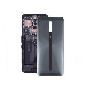 Tapa para ZTE Nubia Red Magic 6S Pro