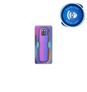 Tapa para ZTE nubia Red Magic 7 Pro morado EXCELLENT