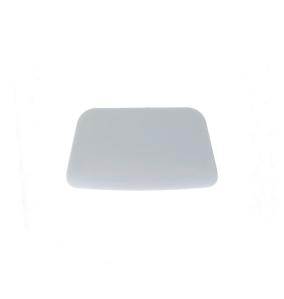 Tapa TouchPad para mandos PS5 blanco