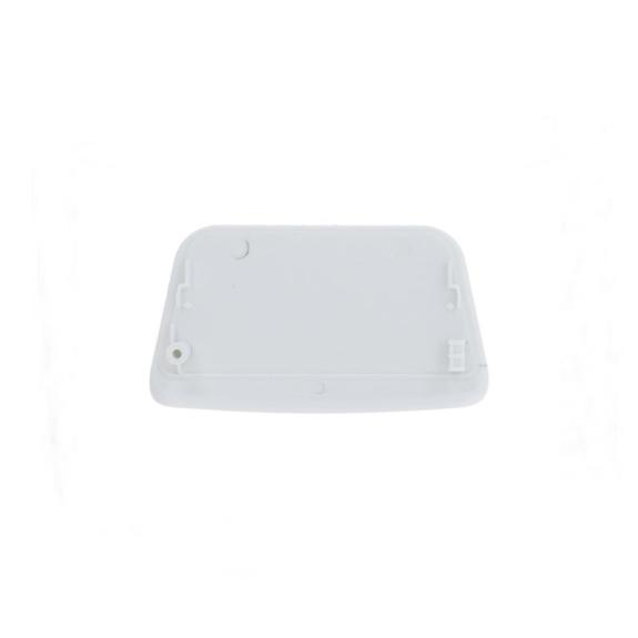 Tapa TouchPad para mandos PS5 blanco