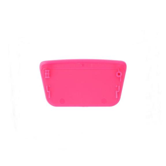 Tapa TouchPad para mandos PS5 rosa
