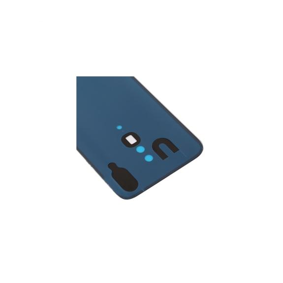 Tapa Trasera Cubre Batería para Oppo Reno 10X Zoom Verde