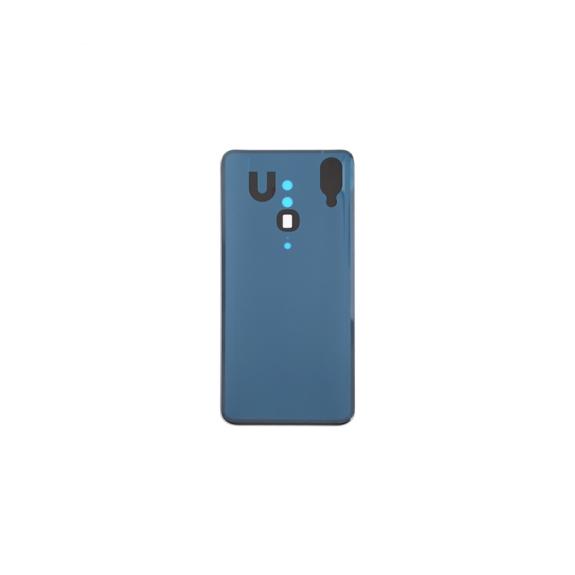 Tapa Trasera Cubre Batería para Oppo Reno 10X Zoom Verde