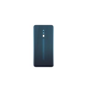 Tapa Trasera Cubre Batería para Oppo Reno 10X Zoom Verde