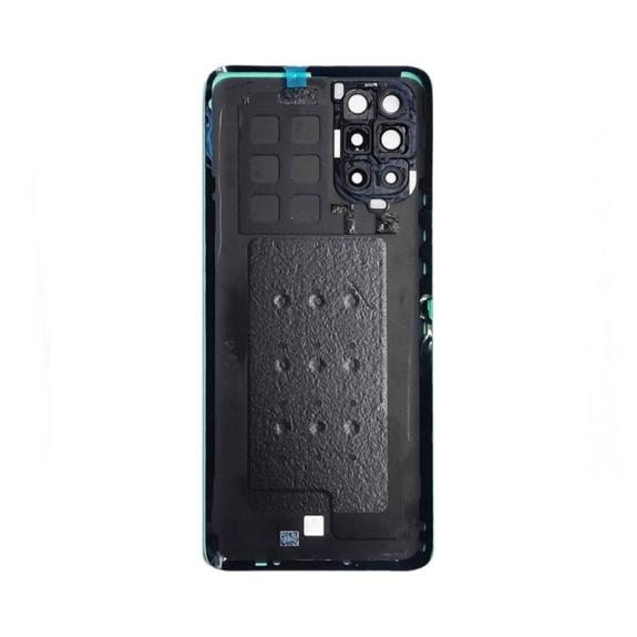 TAPA TRASERA CUBRE BATERIA CON LENTE PARA ONEPLUS 8T VERDE