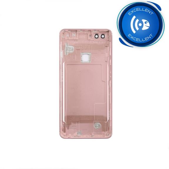 TAPA TRASERA CUBRE BATERIA EXCELLENT PARA VIVO X20 ROSADO