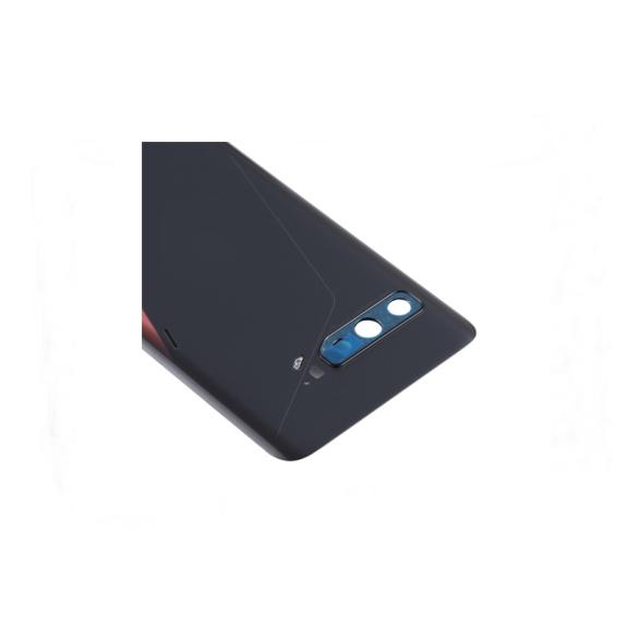 Tapa para Asus Rog Phone 3 negro