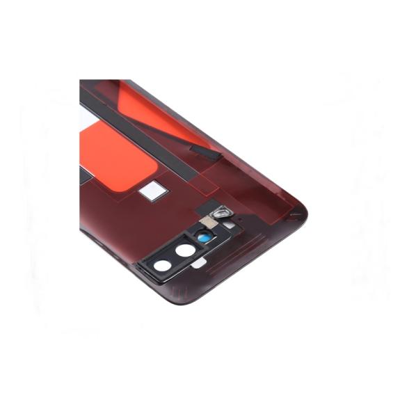 Tapa para Asus Rog Phone 3 negro