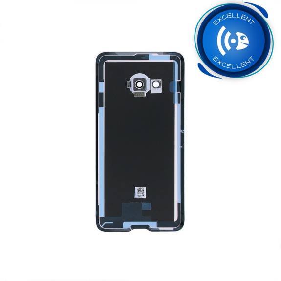 TAPA TRASERA CUBRE BATERIA PARA HTC U PLAY ROSA