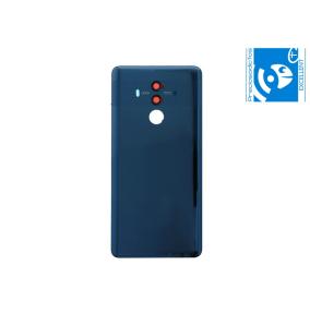 Tapa para Huawei Mate 10 Pro azul EXCELLENT