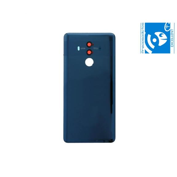 Tapa para Huawei Mate 10 Pro azul EXCELLENT